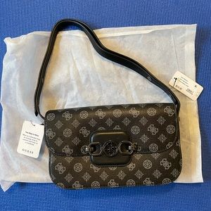 Brand new Guess bag